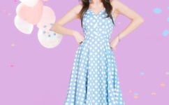 学生粉嫫下面慰喷白浆7